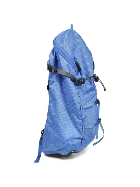 Rucsac Osprey albastru