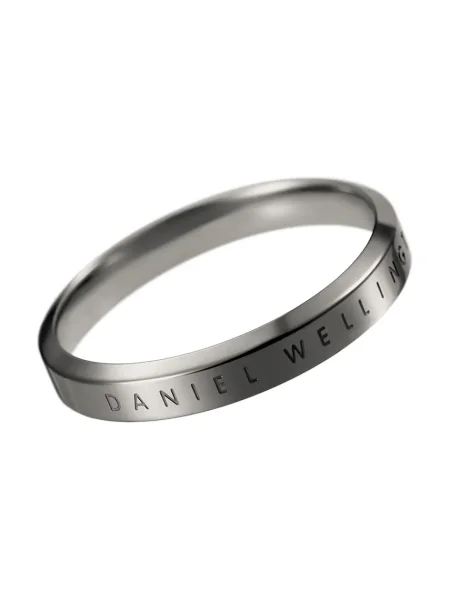 Пръстен Daniel Wellington