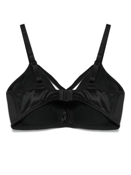 Sutien Marlies Dekkers negru