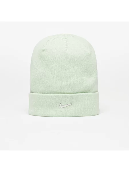Căciulă Nike verde