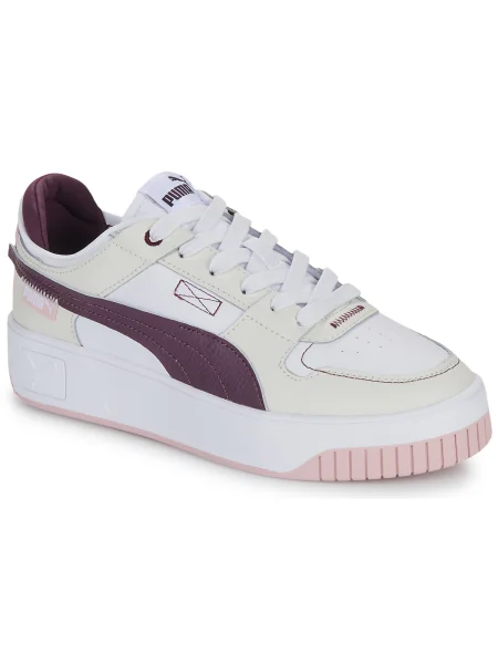 Sneakerși Puma