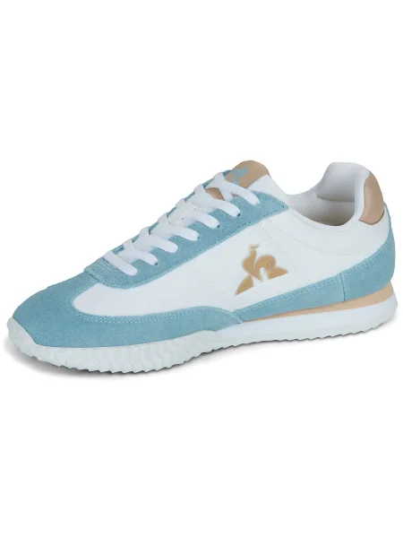 Pantofi Le Coq Sportif albastru
