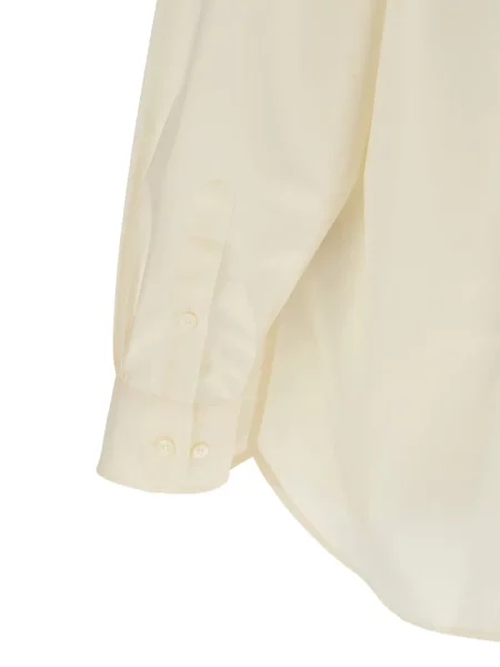Cămașă Mm6 Maison Margiela