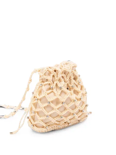 Geanta crossbody Rosantica