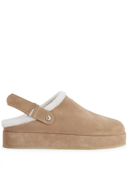 Bačkory Giuseppe Zanotti