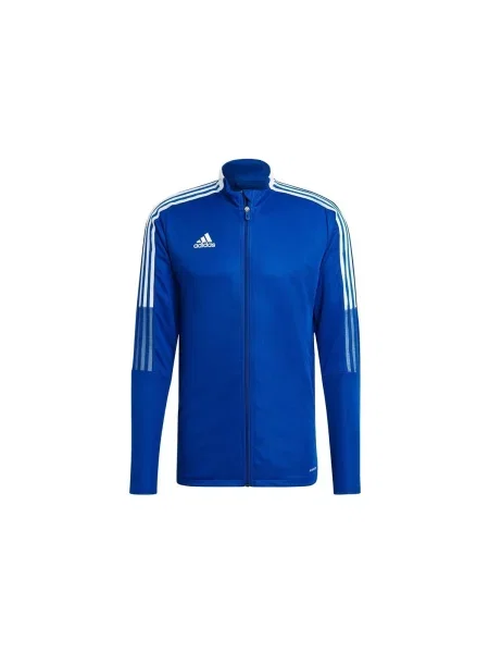 Majica Adidas plava