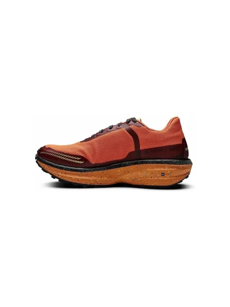 Pantofi Craft