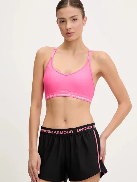 Спортивные шорты Under Armour