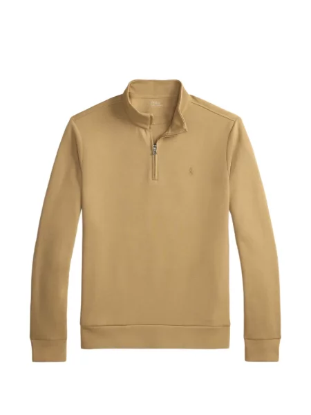 Pulover Polo Ralph Lauren cu autograf