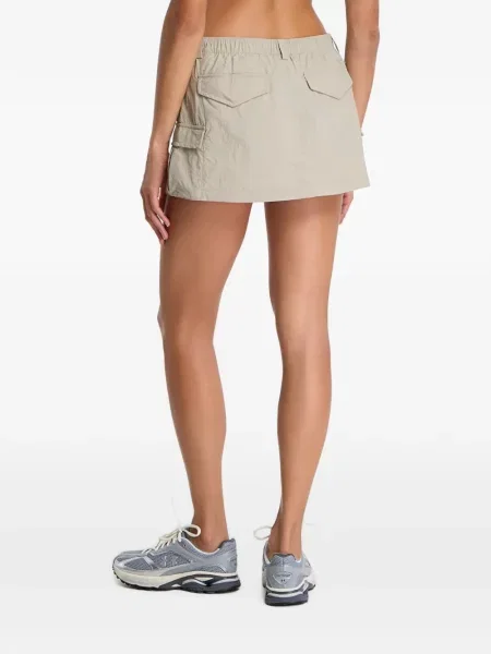 Fusta mini Under Armour
