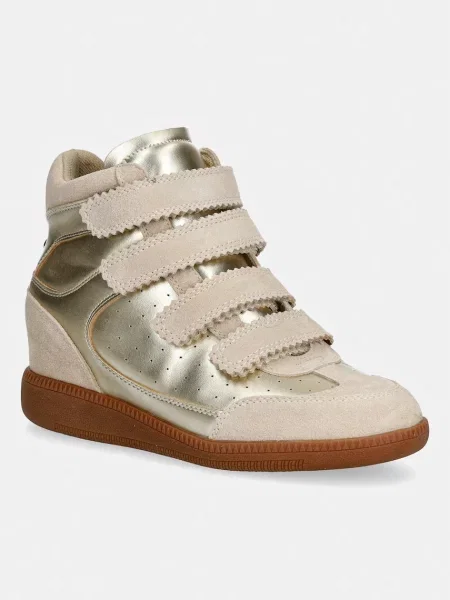 Steve Madden Mustang sneakers pentru femei
