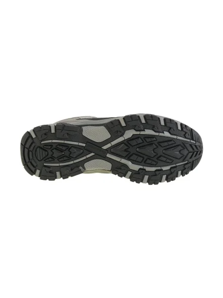 Tenisky Skechers čierna