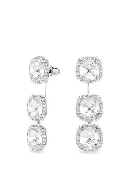 Cercei Swarovski