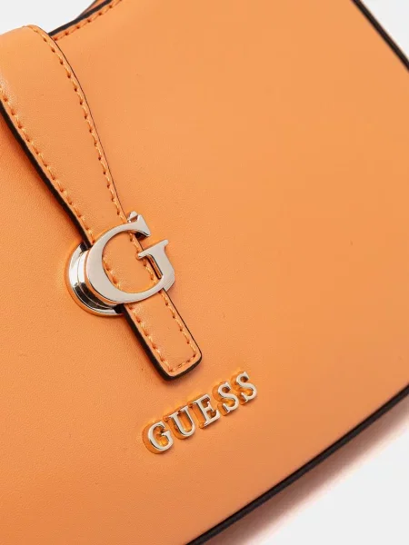 Сумочка Guess CARRIE