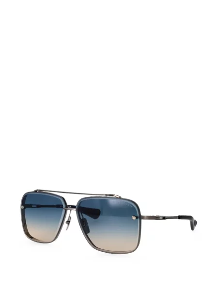 Ochelari de soare Dita Eyewear gri