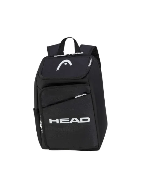 Geantă Head negru