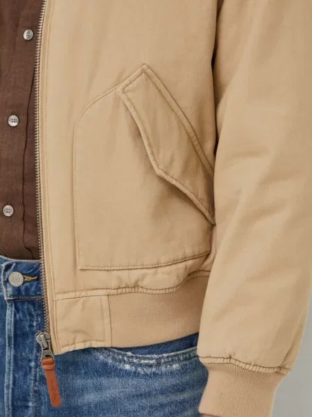 Джинсовая куртка Pepe Jeans