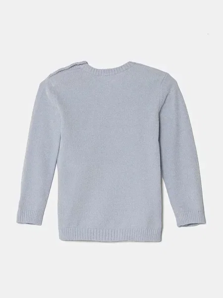 Детский свитер United Colors Of Benetton