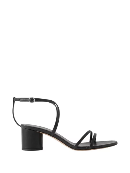 Cropp sandale Aeyde cu bretele negru