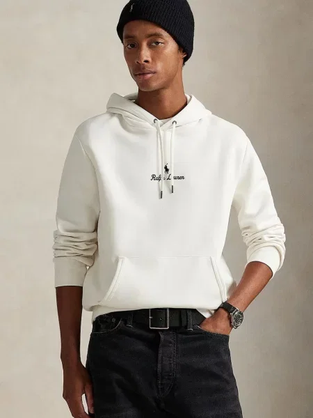 Polo Ralph Lauren Μπλούζα μπεζ
