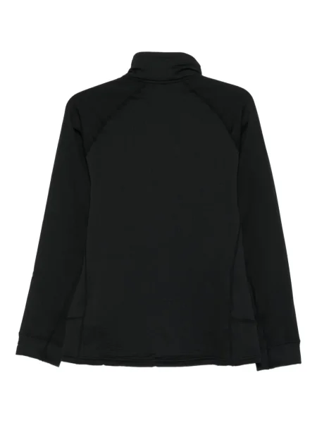 Geacă Rossignol din fleece