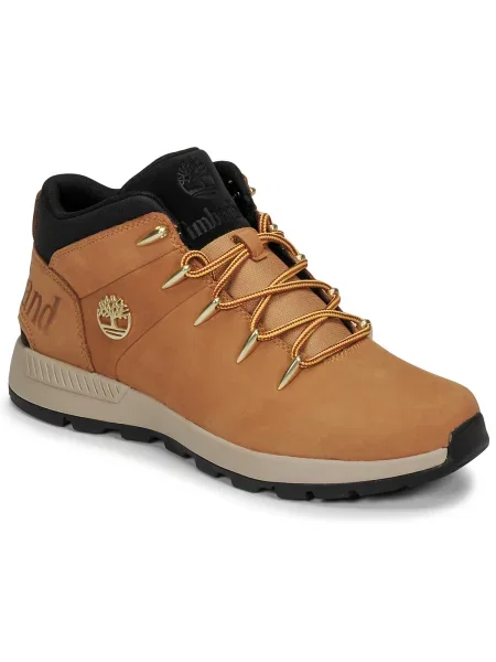 Botine Timberland