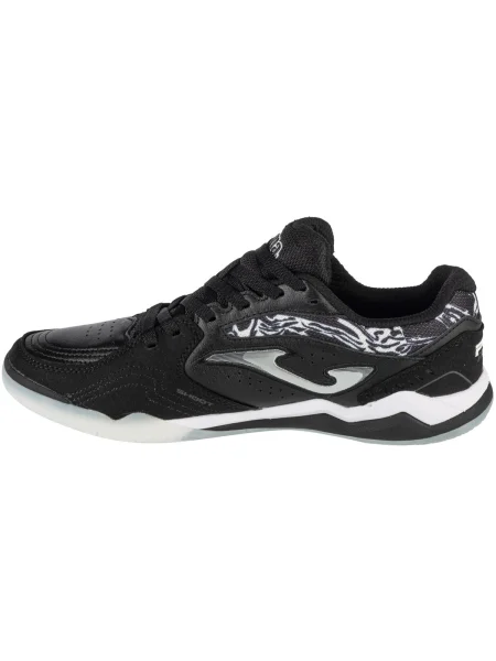 Pantofi Joma negru