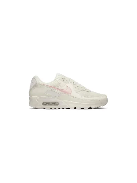 Pantofi Nike