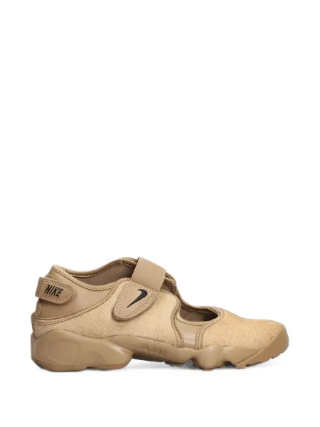 Sneakerși Nike