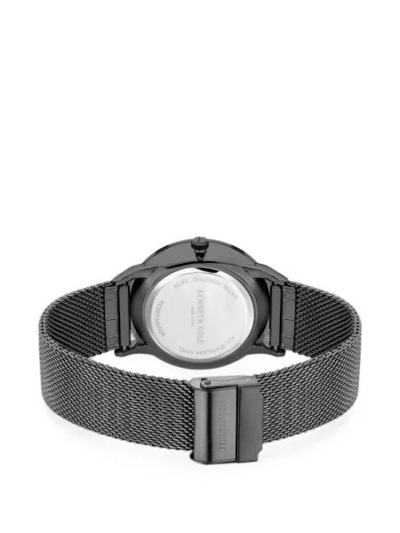 Ceas Kenneth Cole