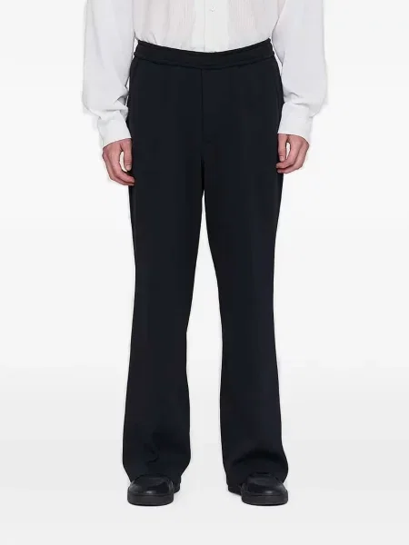 Pantaloni Cfcl albastru