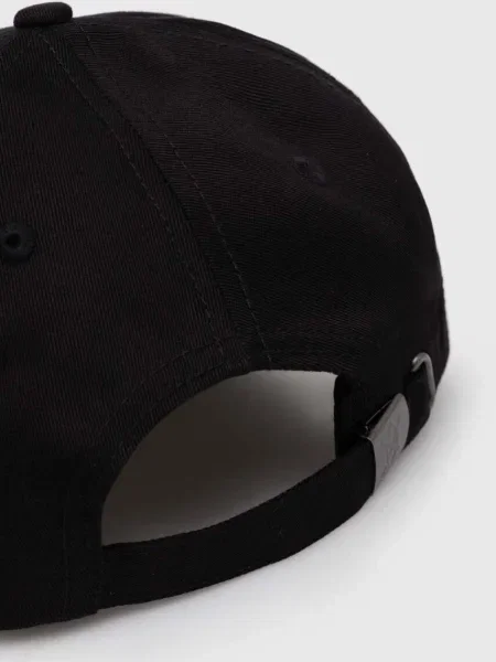 Бейсболка Daily Paper Ecap 3