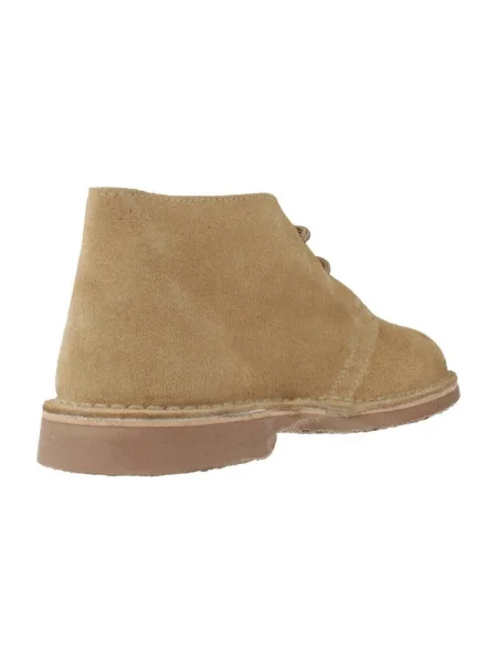 Pantofi Swissalpine maro