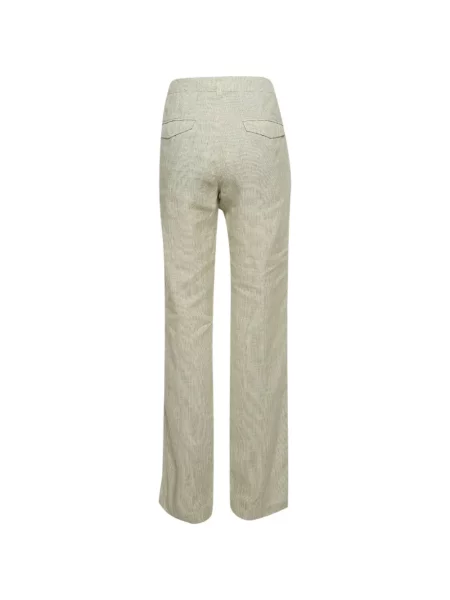 Pantaloni Boss gri