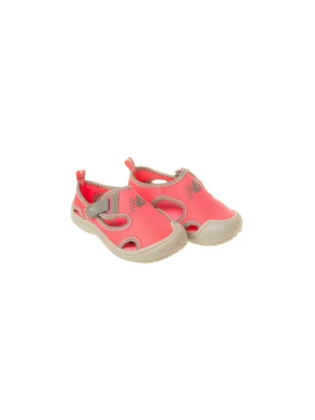 Pantofi copii New Balance roz