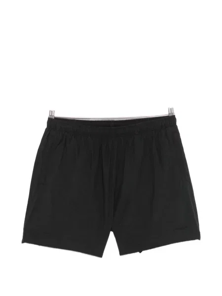 Slip de baie Cole Buxton negru