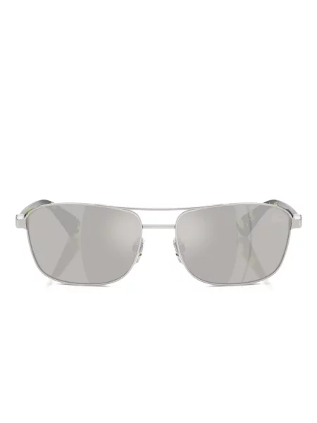 Ochelari de soare Burberry Eyewear