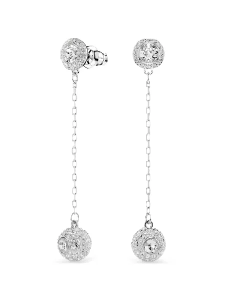 Cercei Swarovski