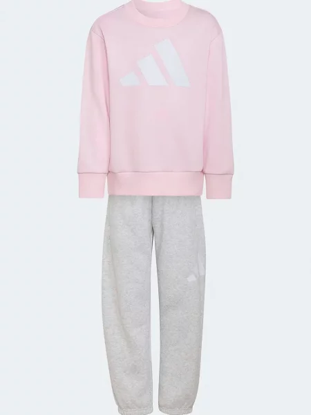 Детский спортивный костюм Adidas