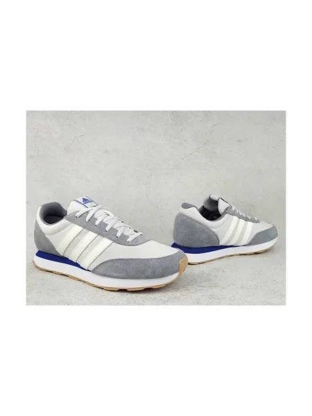 Félcipo Adidas