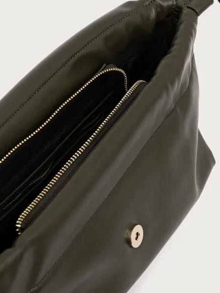 Сумка-багет Valentino Bags