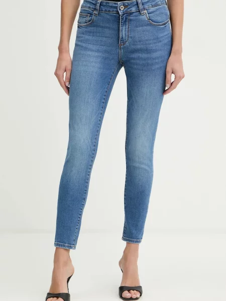 Джинсы Fracomina