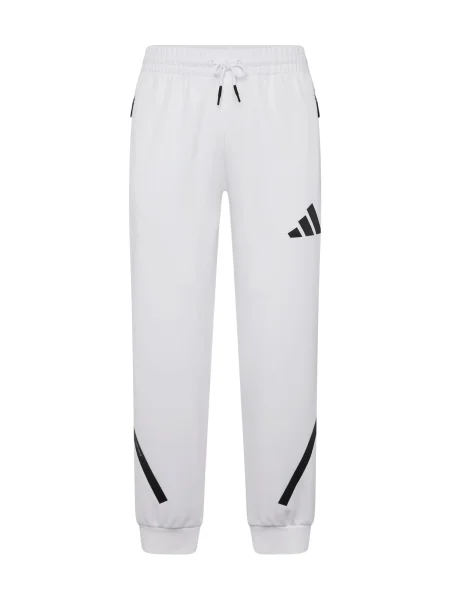 Alsó Adidas Sportswear fehér