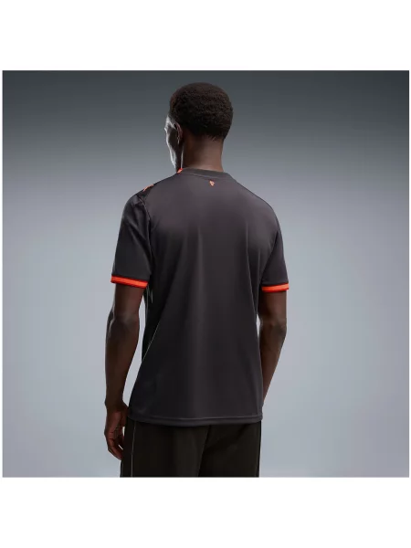 Tricou Puma bej
