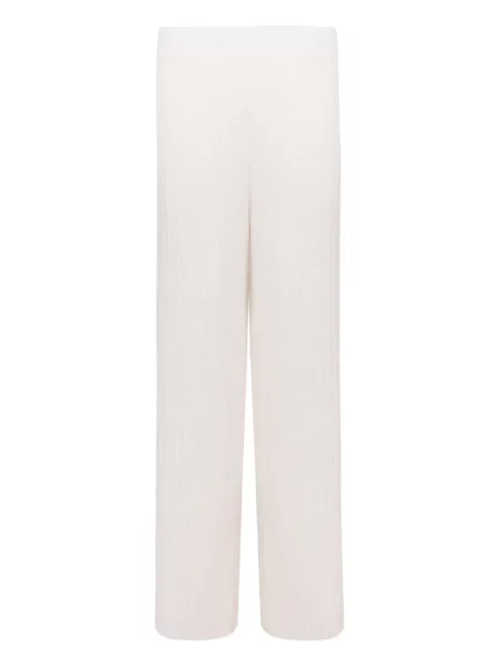 Pantaloni palazzo Lenny Niemeyer