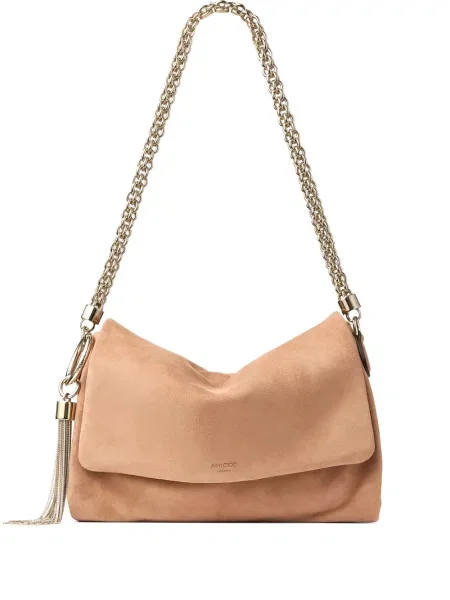 Geantă Jimmy Choo