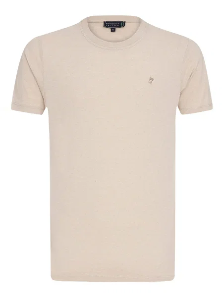 Jacey Quinn Majica nude