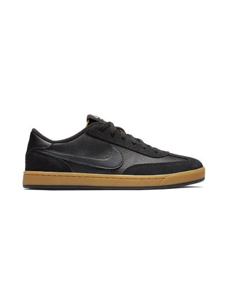 Pantofi Nike clasici negru