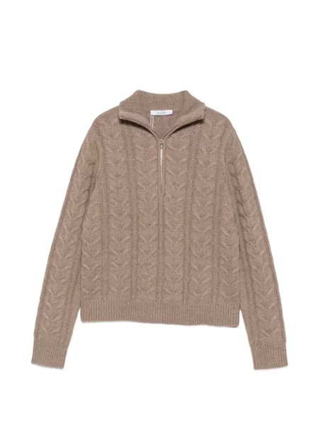 Pulover Max Mara maro