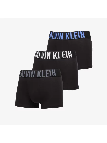 Kratke hlače Calvin Klein